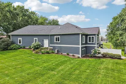 4538 E Oak Lane, Windsor, WI 53598 - Photo 69