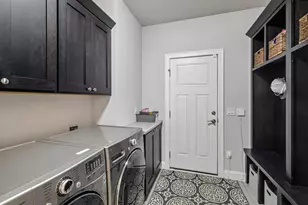 4538 E Oak Ln, Windsor, WI 53598 - Photo 23