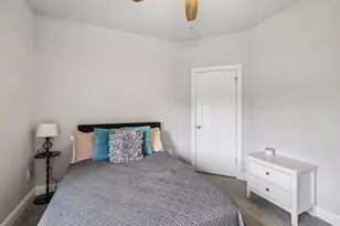 4538 E Oak Ln, Windsor, WI 53598 - Photo 29