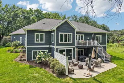 4538 E Oak Lane, Windsor, WI 53598 - Photo 71