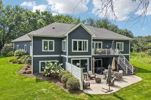 4538 E Oak Ln, Windsor, WI 53598 - Photo 71