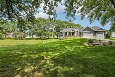 4538 E Oak Lane, Windsor, WI 53598 - Photo 3