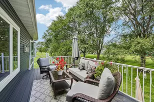 4538 E Oak Ln, Windsor, WI 53598 - Photo 53