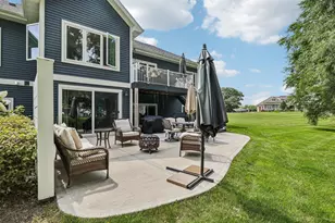 4538 E Oak Ln, Windsor, WI 53598 - Photo 51
