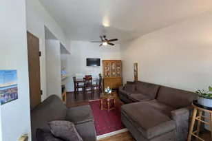 773 Kottke Dr, Madison, WI 53719 - Photo 3