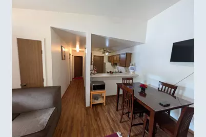 773 Kottke Drive, Madison, WI 53719 - Photo 5