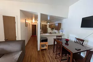 773 Kottke Dr, Madison, WI 53719 - Photo 5
