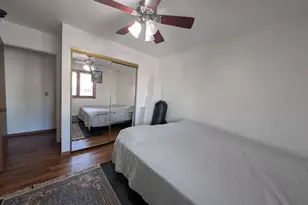 773 Kottke Dr, Madison, WI 53719 - Photo 13