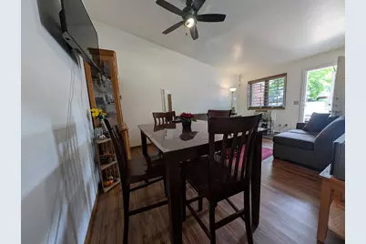 773 Kottke Drive, Madison, WI 53719 - Photo 7