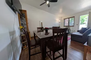 773 Kottke Dr, Madison, WI 53719 - Photo 7