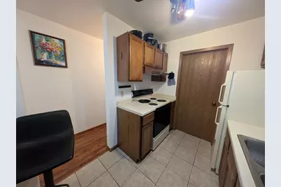 773 Kottke Drive, Madison, WI 53719 - Photo 9