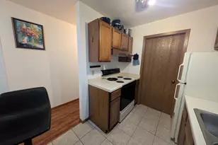 773 Kottke Dr, Madison, WI 53719 - Photo 9