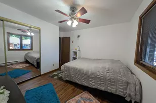 773 Kottke Dr, Madison, WI 53719 - Photo 11