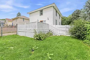 117 W Burnett St, Beaver Dam, WI 53916 - Photo 21