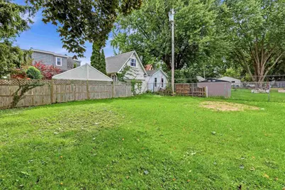 117 W Burnett Street, Beaver Dam, WI 53916 - Photo 23