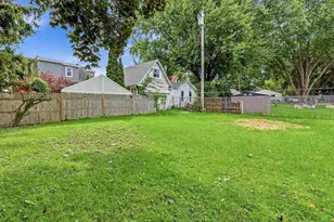117 W Burnett St, Beaver Dam, WI 53916 - Photo 23