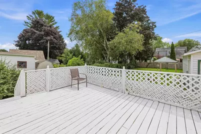 117 W Burnett Street, Beaver Dam, WI 53916 - Photo 19
