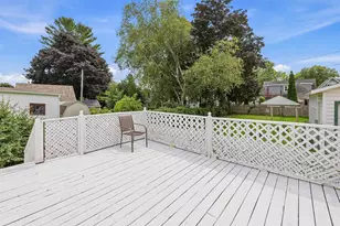 117 W Burnett St, Beaver Dam, WI 53916 - Photo 19
