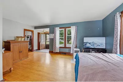 117 W Burnett Street, Beaver Dam, WI 53916 - Photo 5