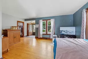 117 W Burnett St, Beaver Dam, WI 53916 - Photo 5