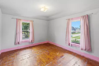 117 W Burnett Street, Beaver Dam, WI 53916 - Photo 17