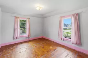 117 W Burnett St, Beaver Dam, WI 53916 - Photo 17