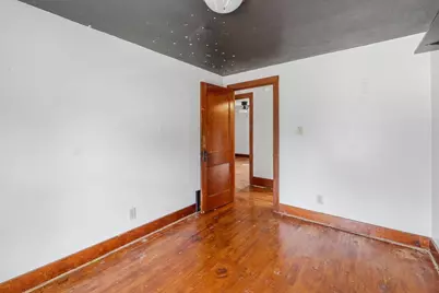 117 W Burnett Street, Beaver Dam, WI 53916 - Photo 13