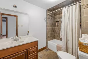 117 W Burnett St, Beaver Dam, WI 53916 - Photo 11