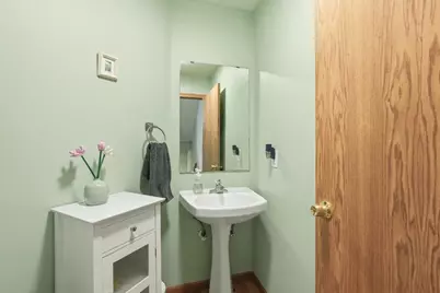 2055 McKenna Boulevard, Madison, WI 53711 - Photo 17