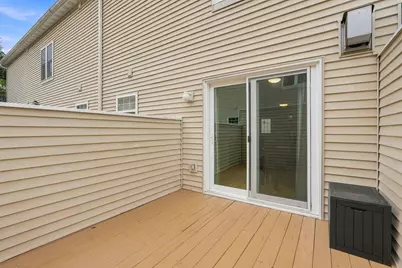 2055 McKenna Boulevard, Madison, WI 53711 - Photo 37