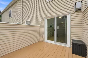 2055 McKenna Blvd, Madison, WI 53711 - Photo 37