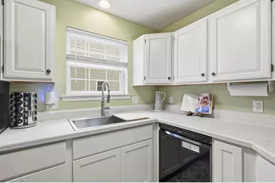 2055 McKenna Boulevard, Madison, WI 53711 - Photo 13