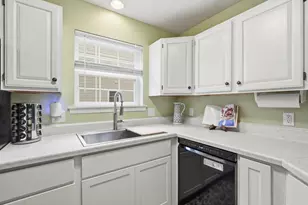 2055 McKenna Blvd, Madison, WI 53711 - Photo 13