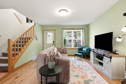 2055 McKenna Boulevard, Madison, WI 53711 - Photo 7