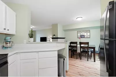 2055 McKenna Boulevard, Madison, WI 53711 - Photo 15