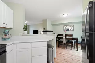 2055 McKenna Blvd, Madison, WI 53711 - Photo 15