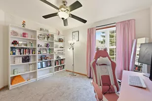2055 McKenna Blvd, Madison, WI 53711 - Photo 19