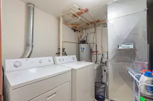 2055 McKenna Blvd, Madison, WI 53711 - Photo 35