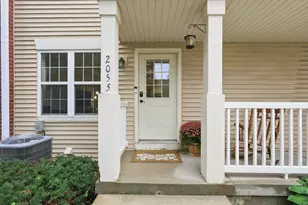 2055 McKenna Blvd, Madison, WI 53711 - Photo 3