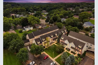 2055 McKenna Boulevard, Madison, WI 53711 - Photo 41