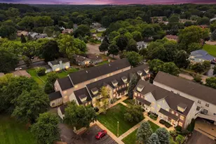 2055 McKenna Blvd, Madison, WI 53711 - Photo 41