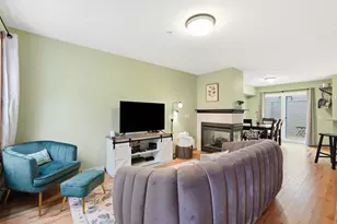 2055 McKenna Blvd, Madison, WI 53711 - Photo 5