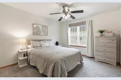 2055 McKenna Boulevard, Madison, WI 53711 - Photo 23