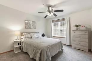 2055 McKenna Blvd, Madison, WI 53711 - Photo 23