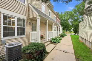 2055 McKenna Blvd, Madison, WI 53711 - Photo 39