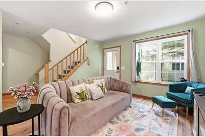 2055 McKenna Boulevard, Madison, WI 53711 - Photo 1