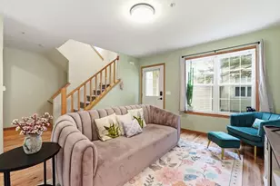 2055 McKenna Blvd, Madison, WI 53711 - Photo 1