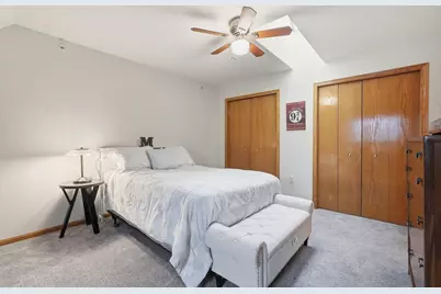 2055 McKenna Boulevard, Madison, WI 53711 - Photo 29