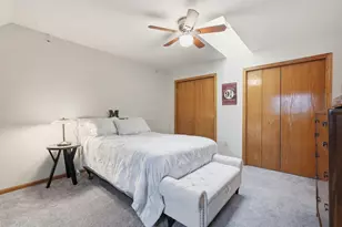 2055 McKenna Blvd, Madison, WI 53711 - Photo 29