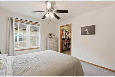 2055 McKenna Boulevard, Madison, WI 53711 - Photo 25